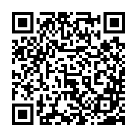 QR code for 832742