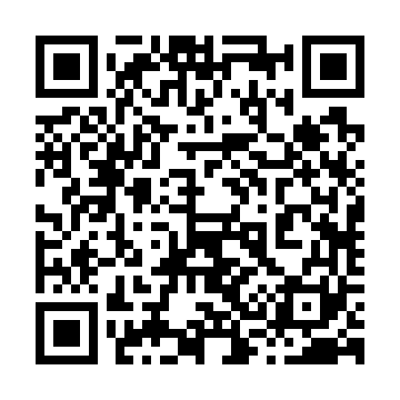 QR code for 832761