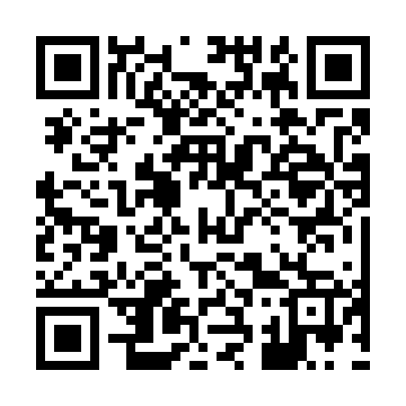 QR code for 832767