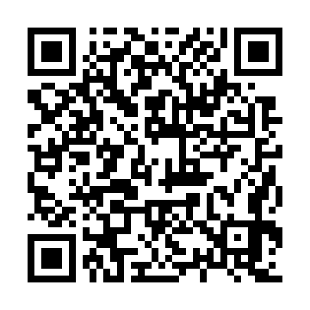 QR code for 832773