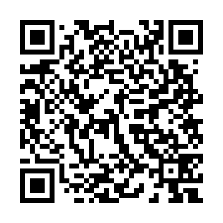 QR code for 832779
