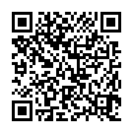 QR code for 832780