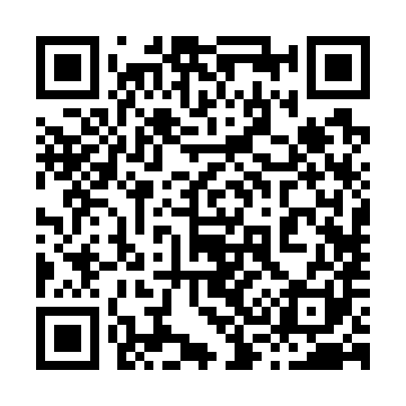 QR code for 832781