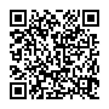 QR code for 832785
