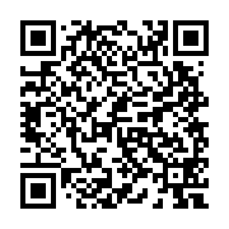 QR code for 832798