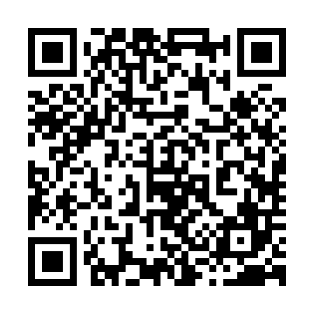 QR code for 832806