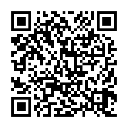QR code for 832809
