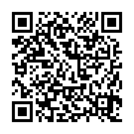 QR code for 832835