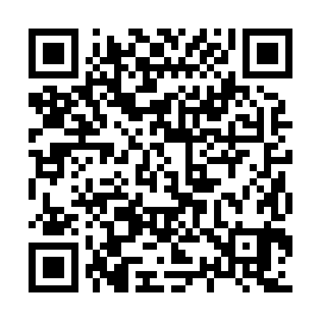QR code for 832881