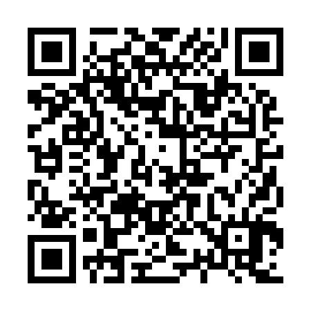 QR code for 832904