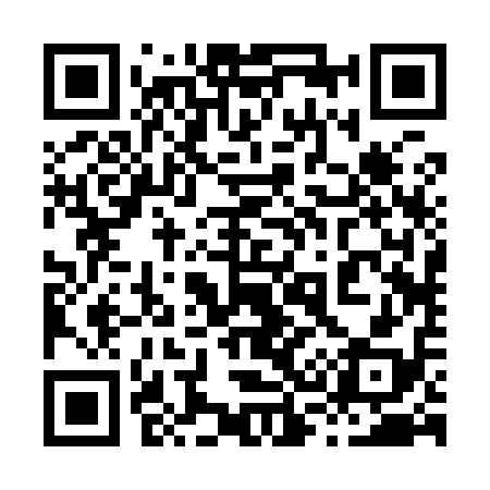 QR code for 832918