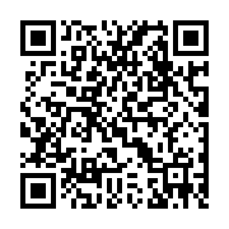 QR code for 832925