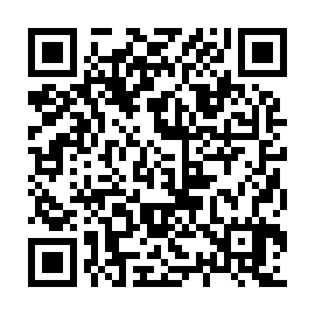 QR code for 832927