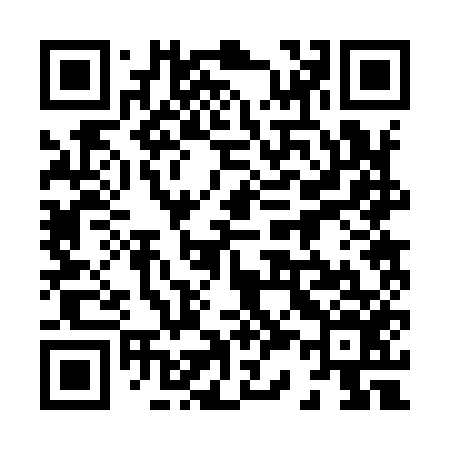 QR code for 832956