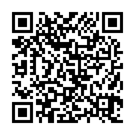QR code for 832965