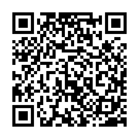 QR code for 832971