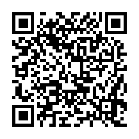QR code for 832976