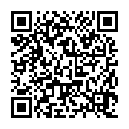 QR code for 832984