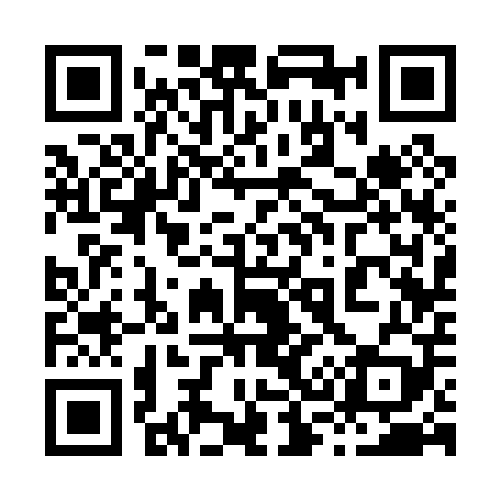 QR code for 833009