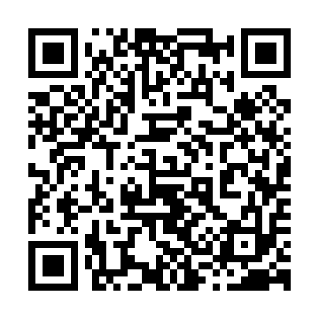 QR code for 833013