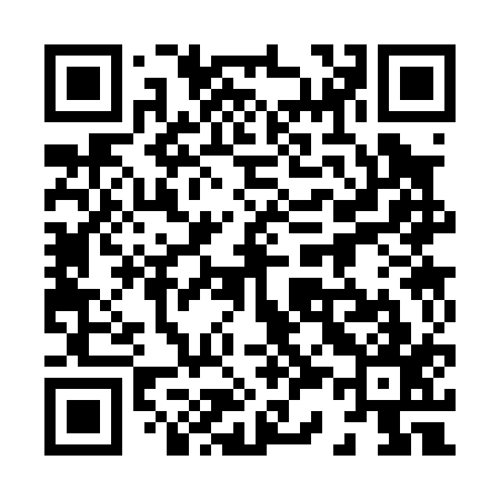QR code for 833017