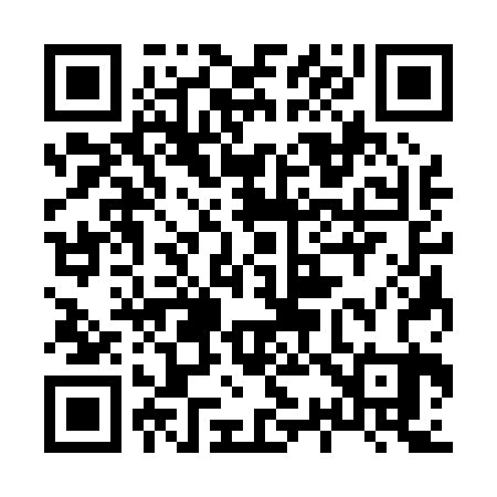 QR code for 833023