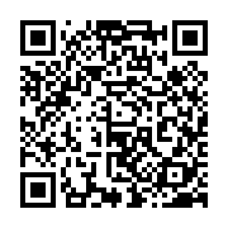 QR code for 833028