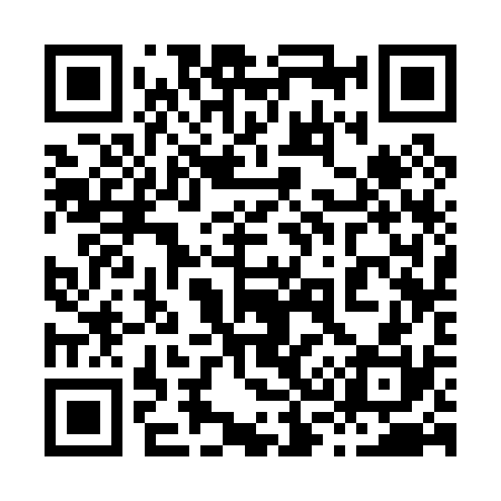 QR code for 833030