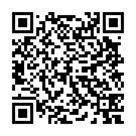 QR code for 833038