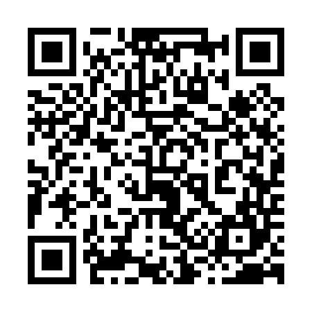 QR code for 833044