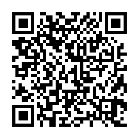 QR code for 833060