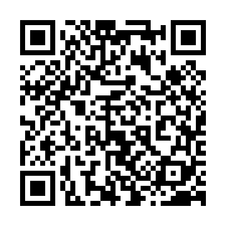 QR code for 833069