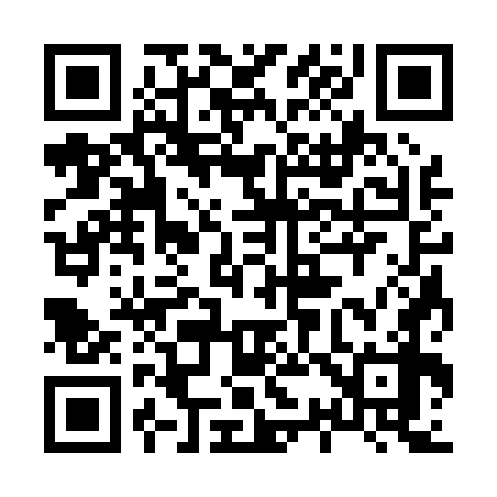 QR code for 833078