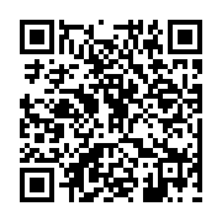 QR code for 833079