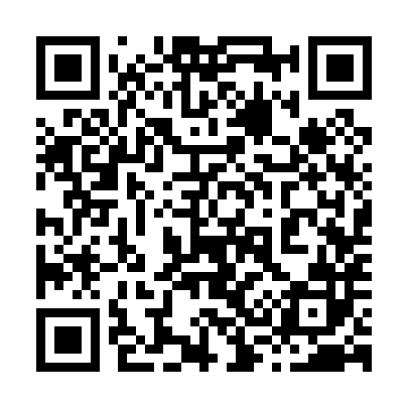 QR code for 833082