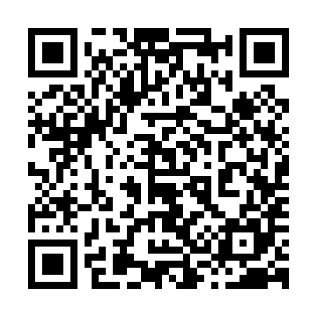 QR code for 833085