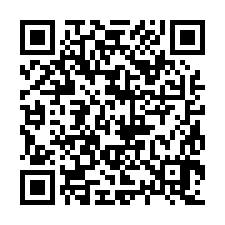 QR code for 833087