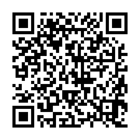 QR code for 833090