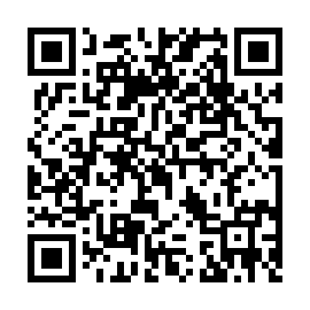 QR code for 833095
