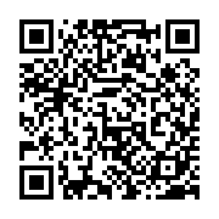 QR code for 833101