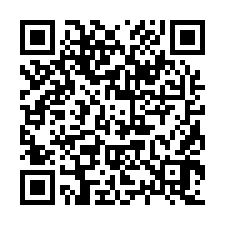 QR code for 833142
