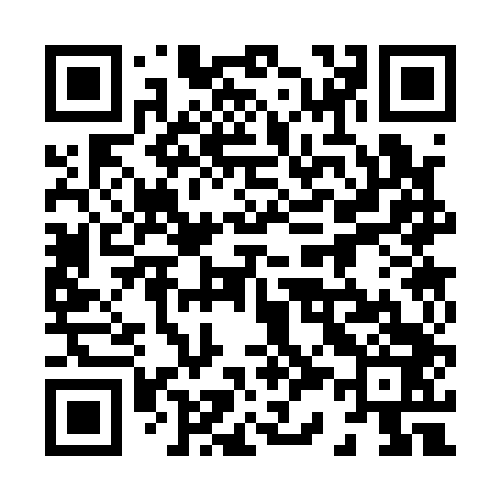 QR code for 833143