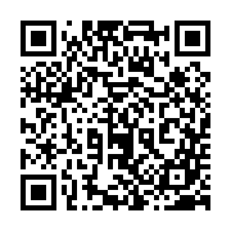 QR code for 833147