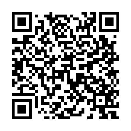 QR code for 833157