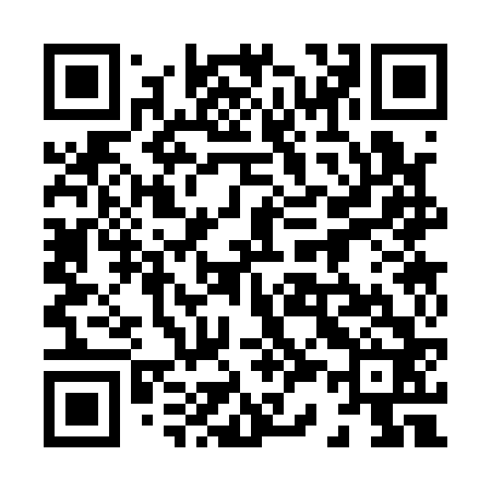 QR code for 833162
