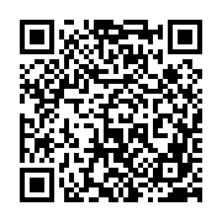 QR code for 833166