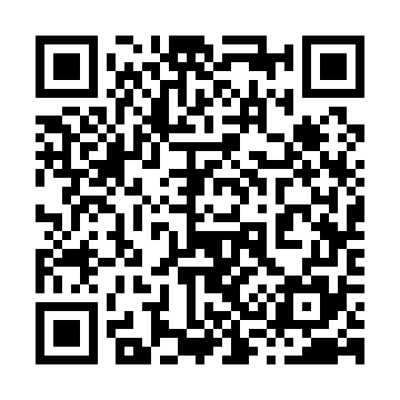 QR code for 833175