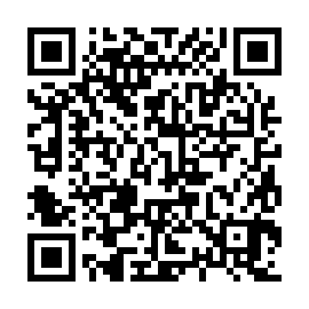 QR code for 833180