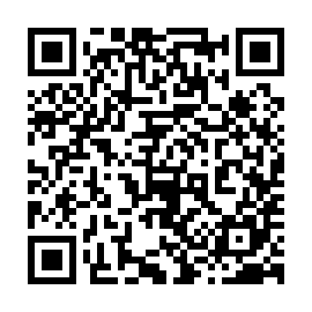 QR code for 833185