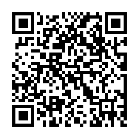 QR code for 833186